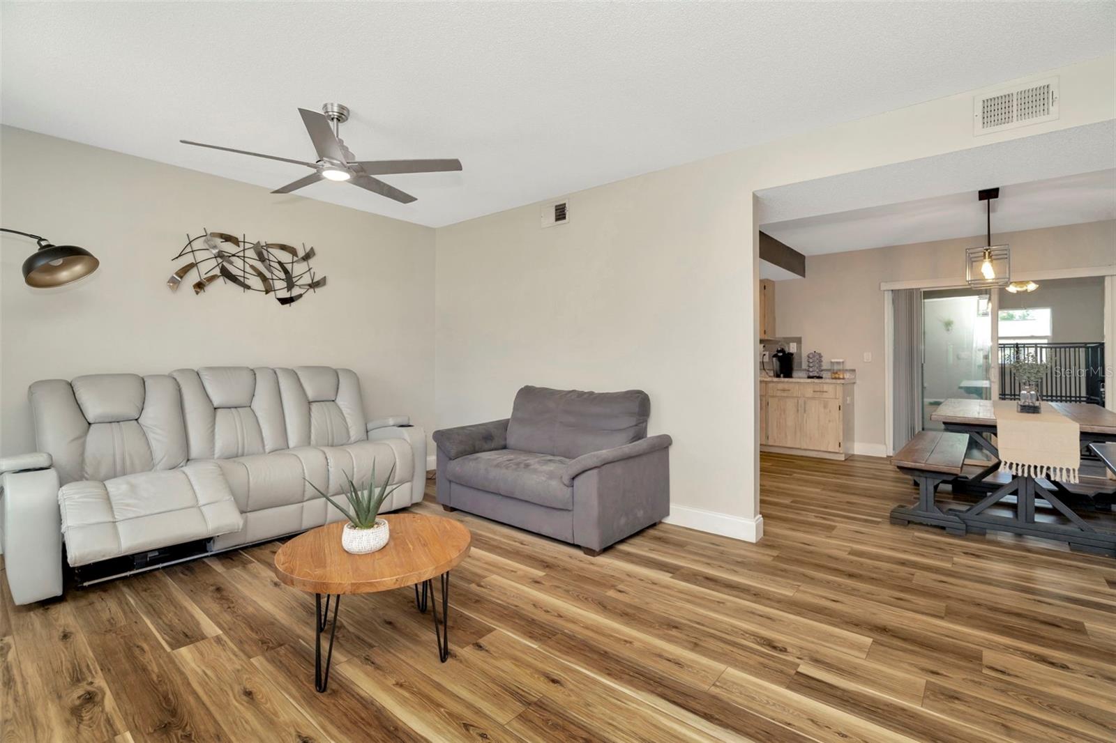 7041 LEXINGTON CIR, BROOKSVILLE, FL, 34602