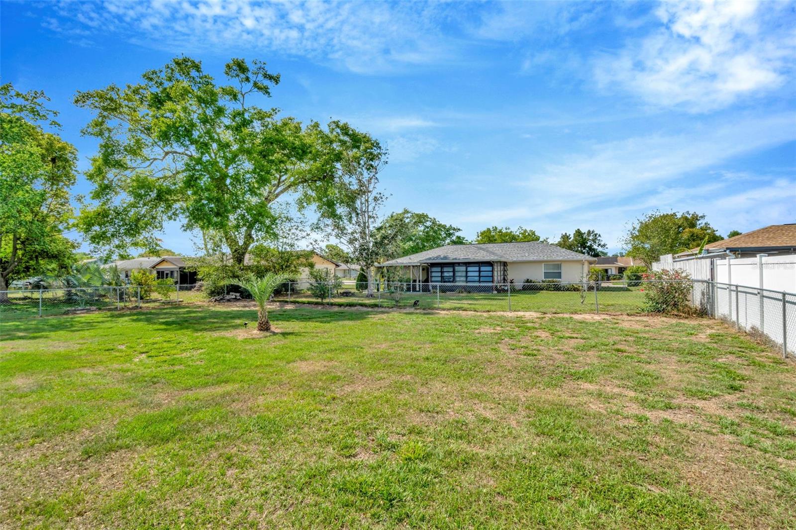 7041 LEXINGTON CIR, BROOKSVILLE, FL, 34602