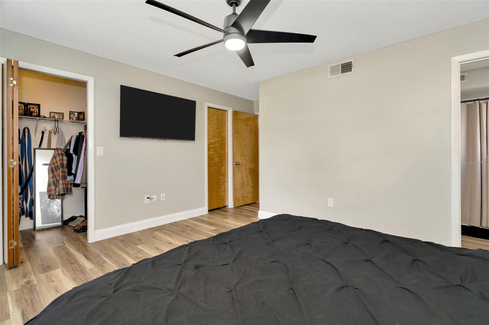 7041 LEXINGTON CIR, BROOKSVILLE, FL, 34602