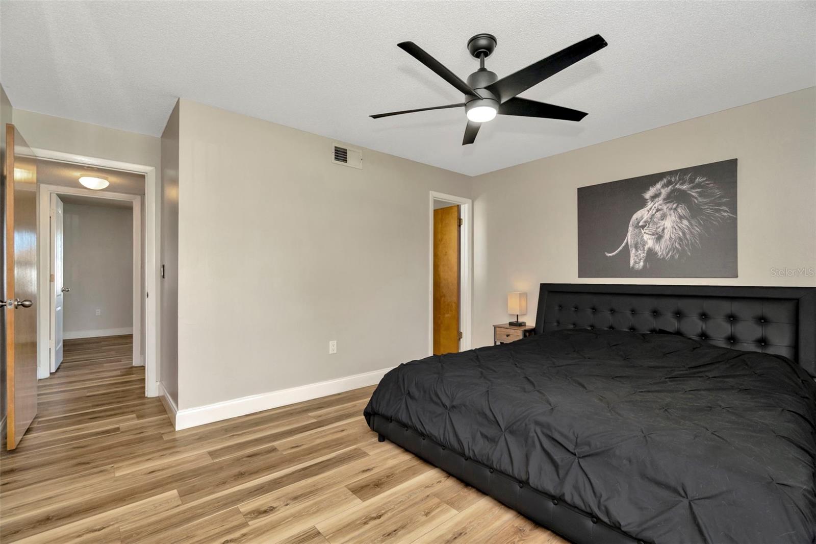 7041 LEXINGTON CIR, BROOKSVILLE, FL, 34602