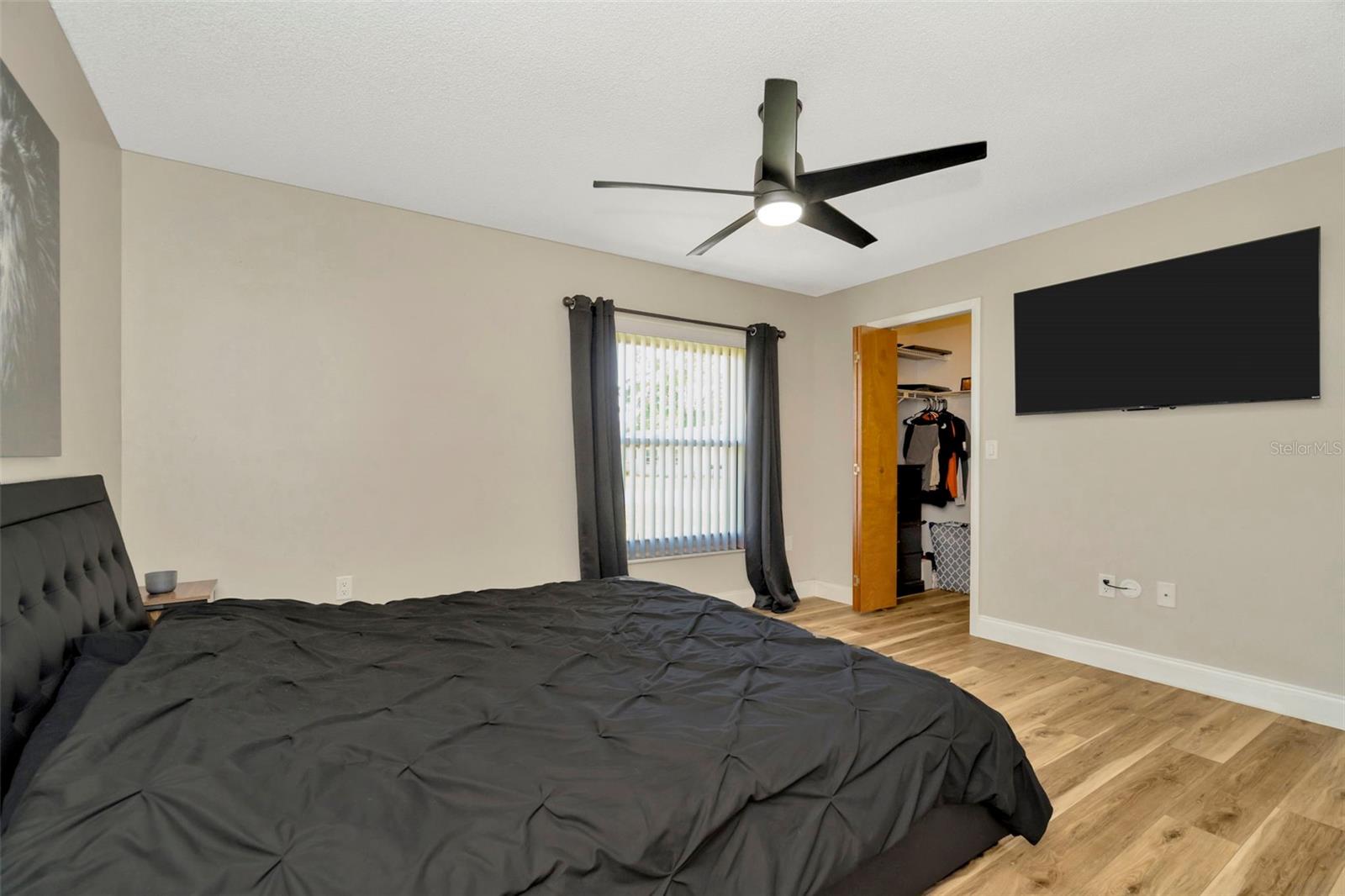 7041 LEXINGTON CIR, BROOKSVILLE, FL, 34602