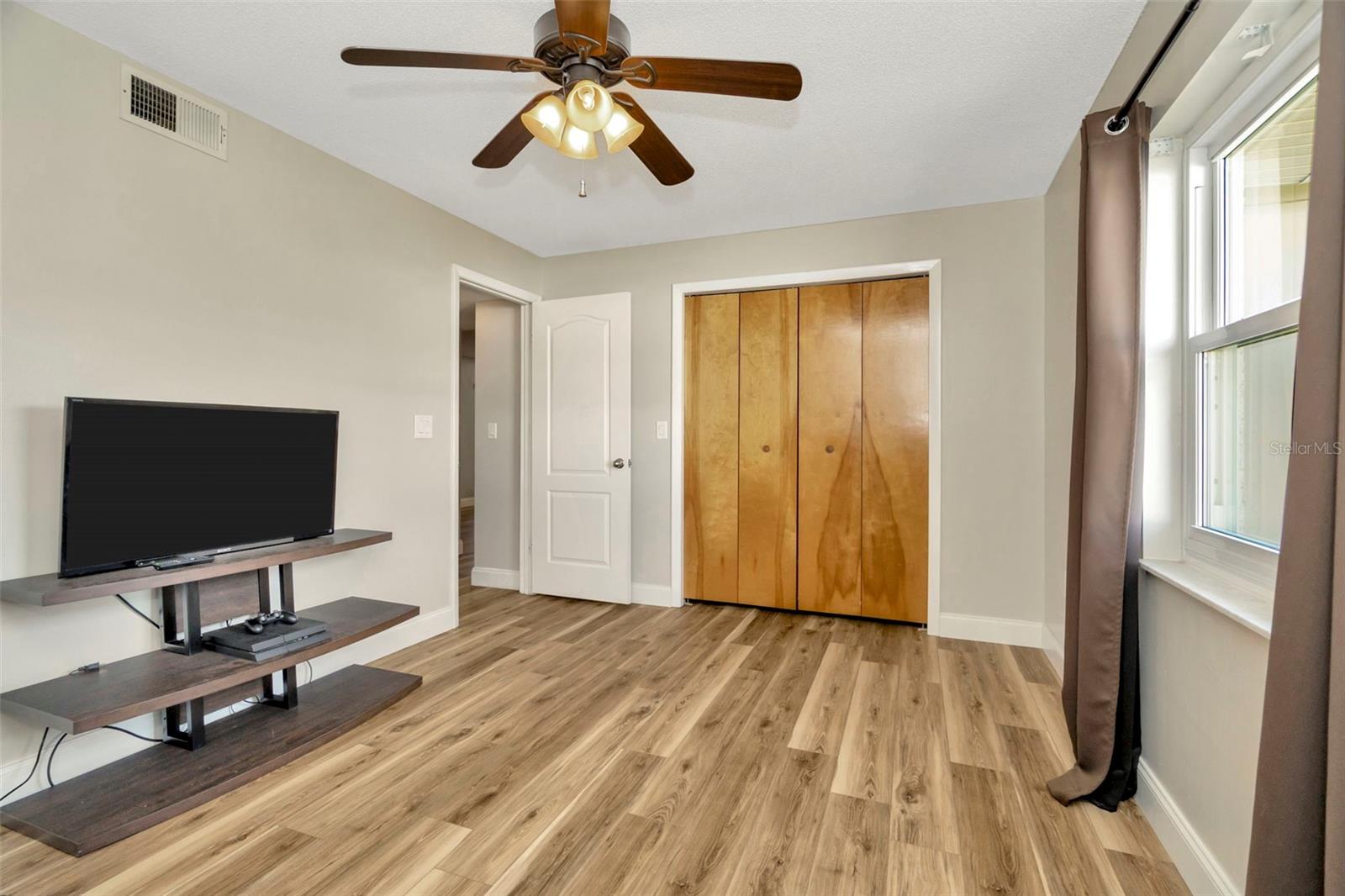 7041 LEXINGTON CIR, BROOKSVILLE, FL, 34602