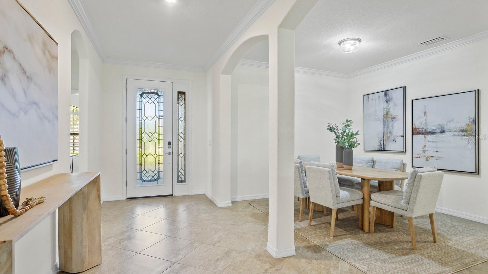 11412 AUTUMN LEAF WAY, BRADENTON, FL, 34212