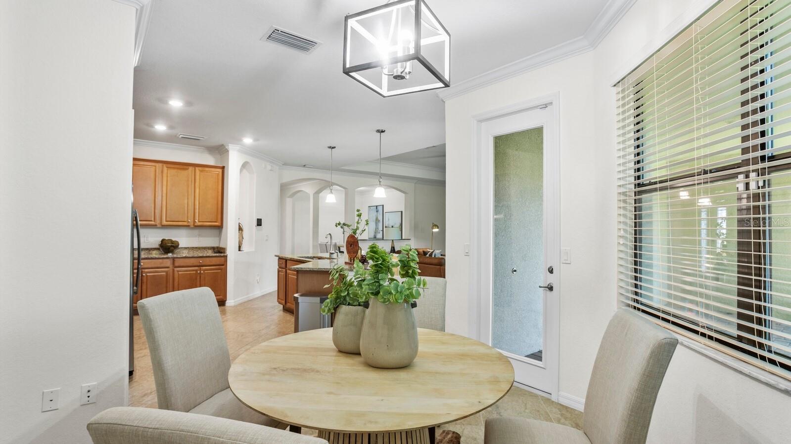 11412 AUTUMN LEAF WAY, BRADENTON, FL, 34212