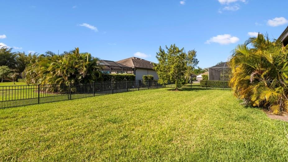 11412 AUTUMN LEAF WAY, BRADENTON, FL, 34212