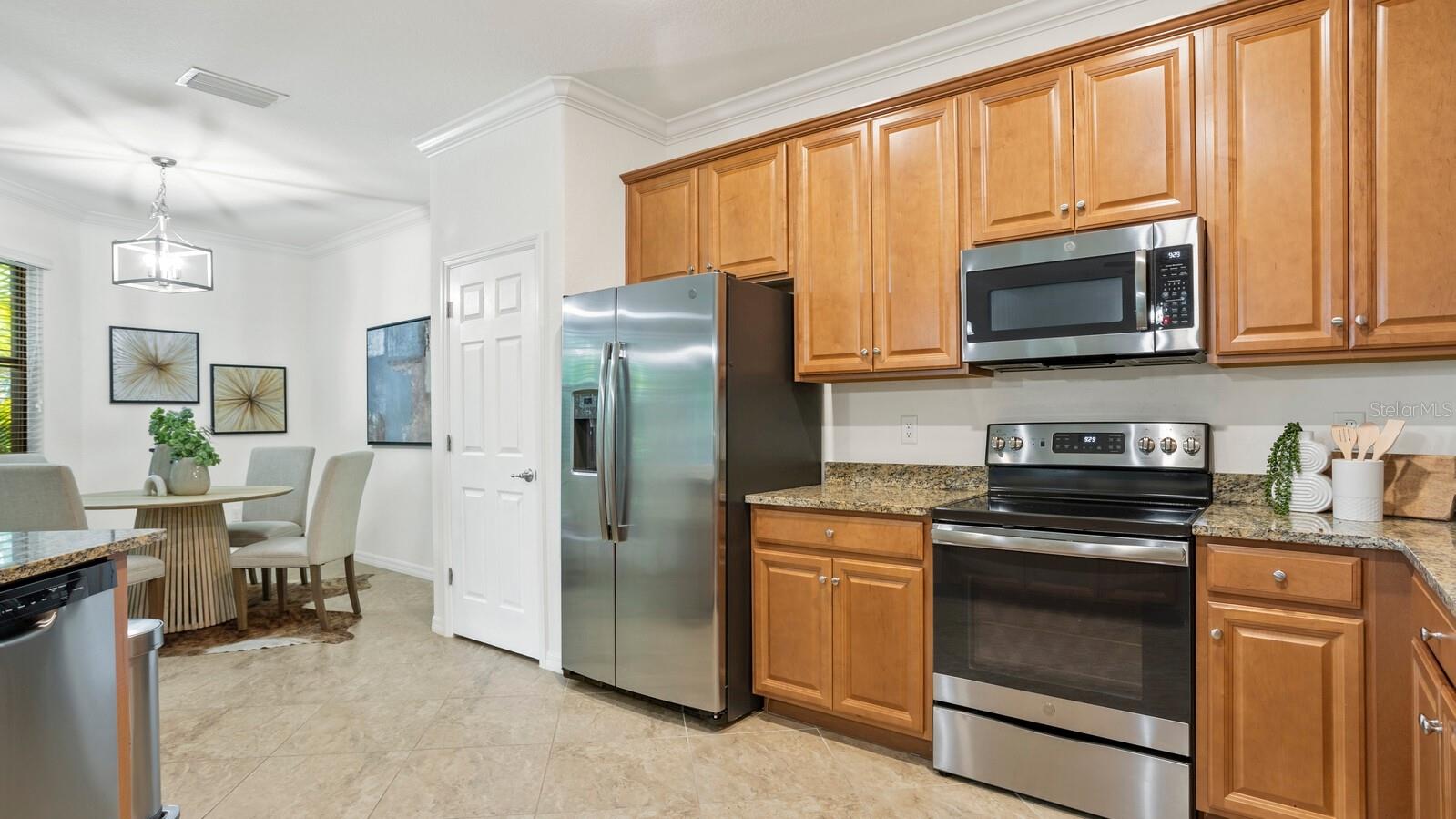 11412 AUTUMN LEAF WAY, BRADENTON, FL, 34212