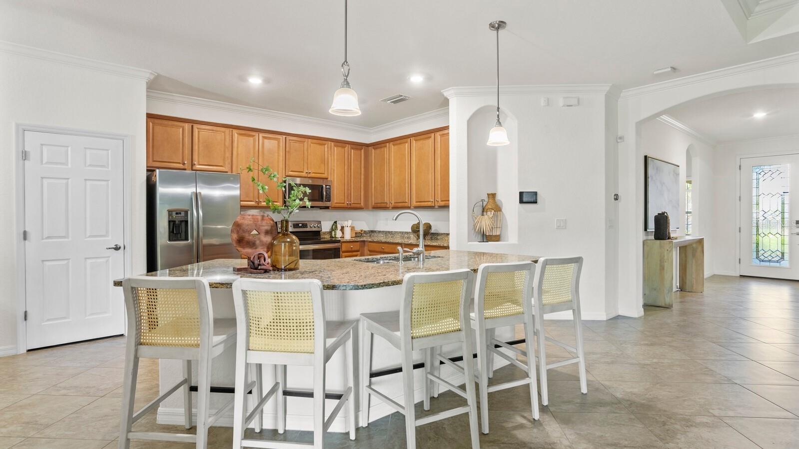 11412 AUTUMN LEAF WAY, BRADENTON, FL, 34212