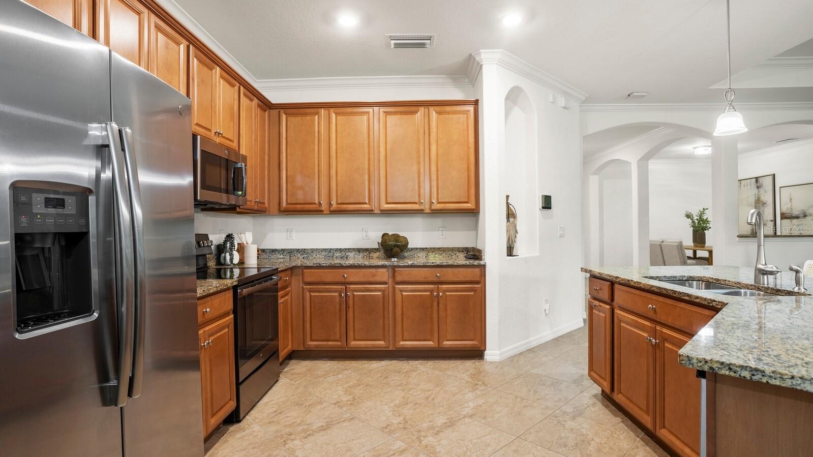 11412 AUTUMN LEAF WAY, BRADENTON, FL, 34212