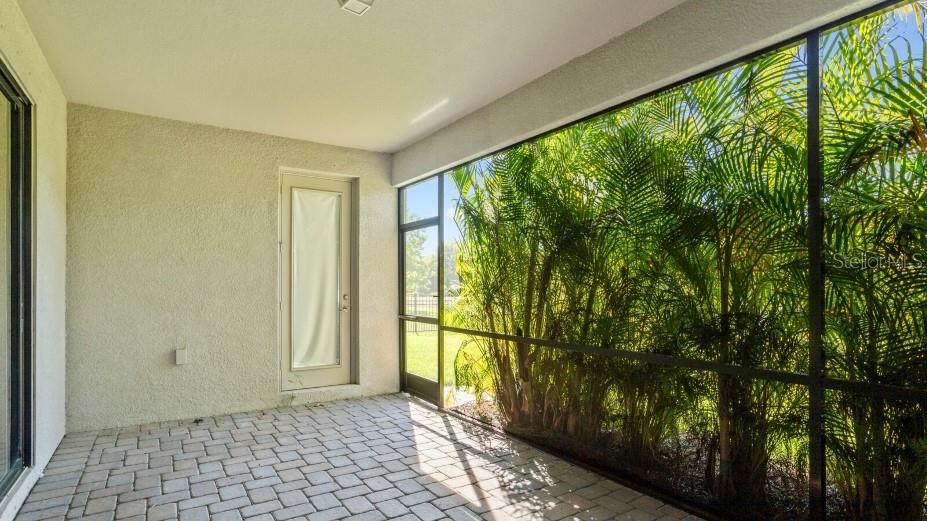 11412 AUTUMN LEAF WAY, BRADENTON, FL, 34212