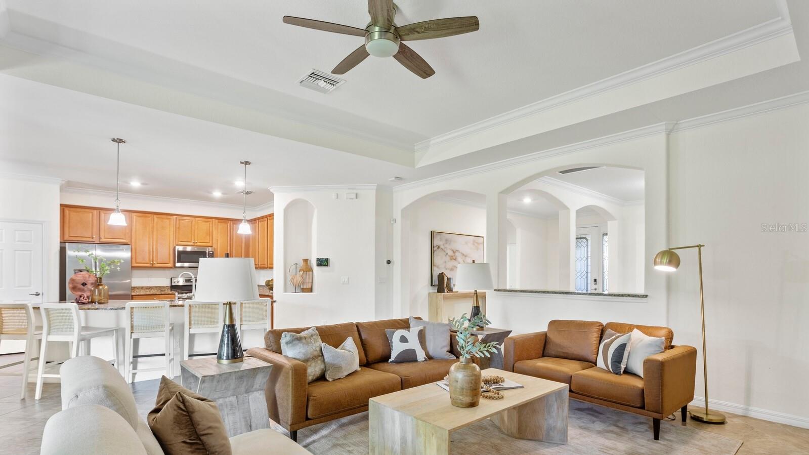 11412 AUTUMN LEAF WAY, BRADENTON, FL, 34212