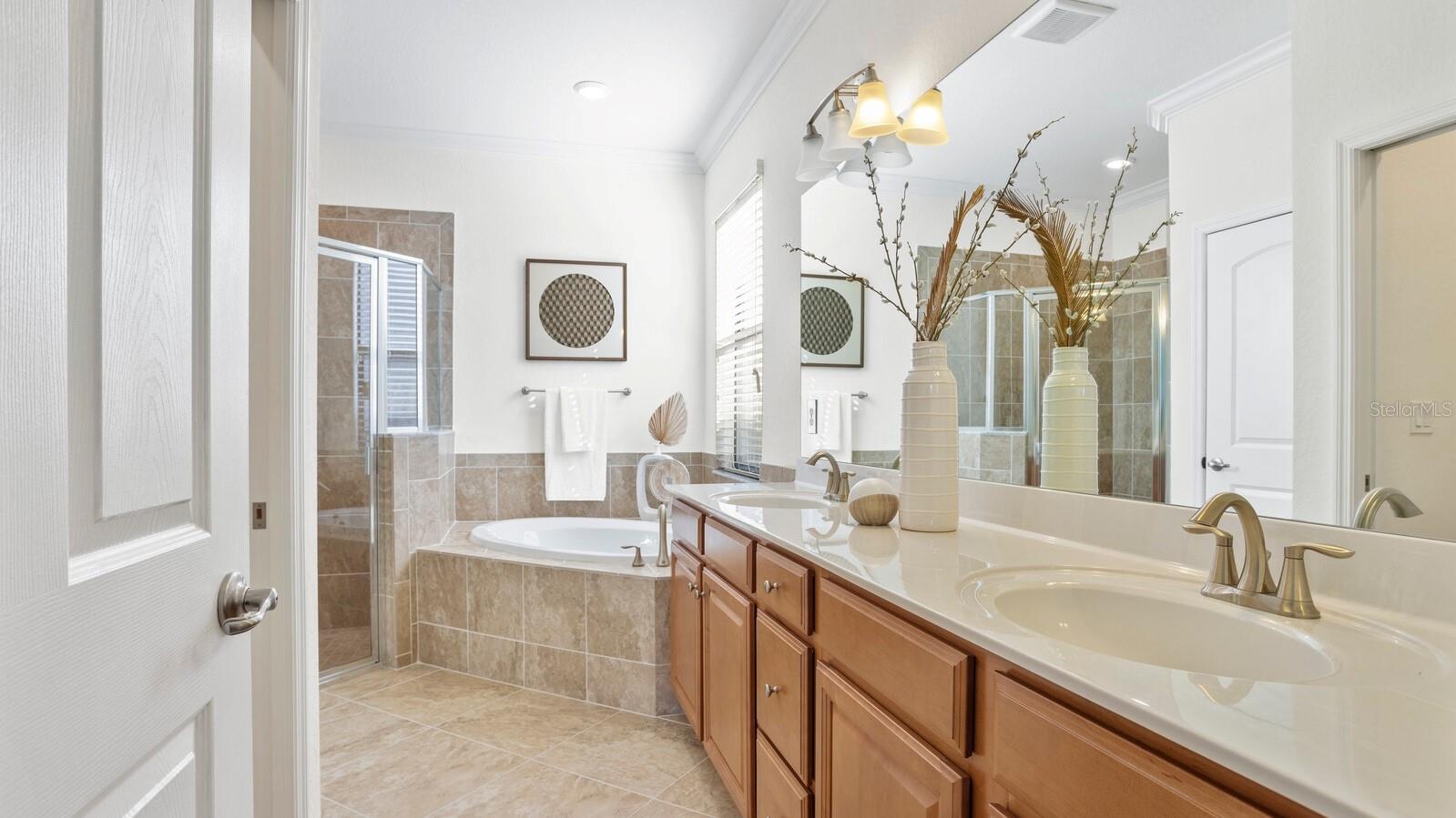 11412 AUTUMN LEAF WAY, BRADENTON, FL, 34212