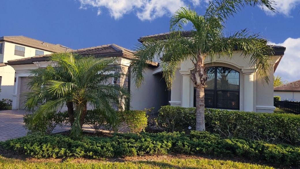 11412 AUTUMN LEAF WAY, BRADENTON, FL, 34212