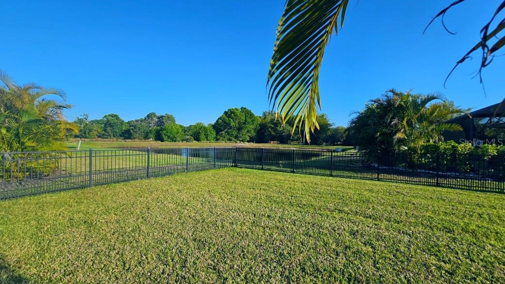 11412 AUTUMN LEAF WAY, BRADENTON, FL, 34212