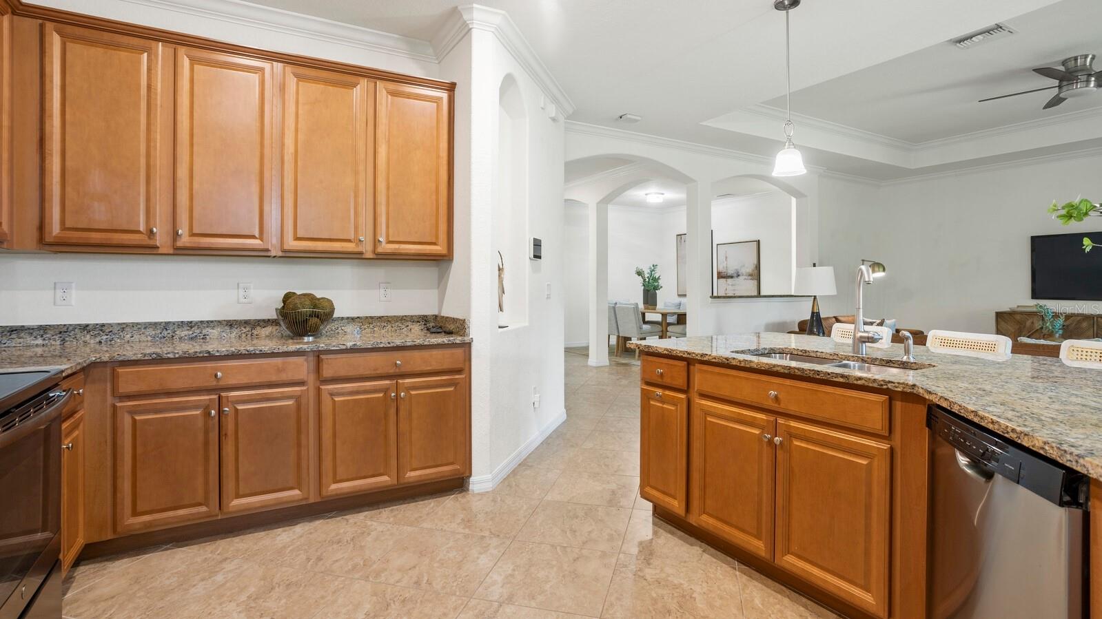 11412 AUTUMN LEAF WAY, BRADENTON, FL, 34212