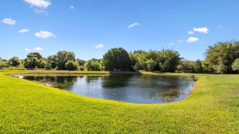 11412 AUTUMN LEAF WAY, BRADENTON, FL, 34212