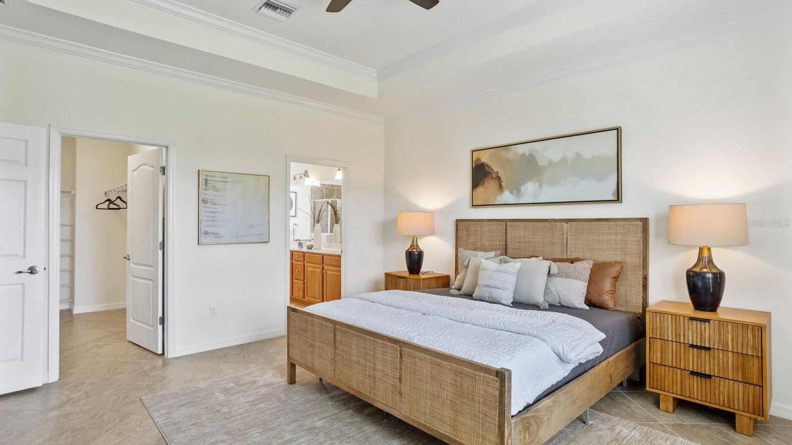 11412 AUTUMN LEAF WAY, BRADENTON, FL, 34212