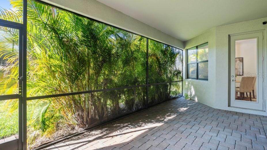 11412 AUTUMN LEAF WAY, BRADENTON, FL, 34212