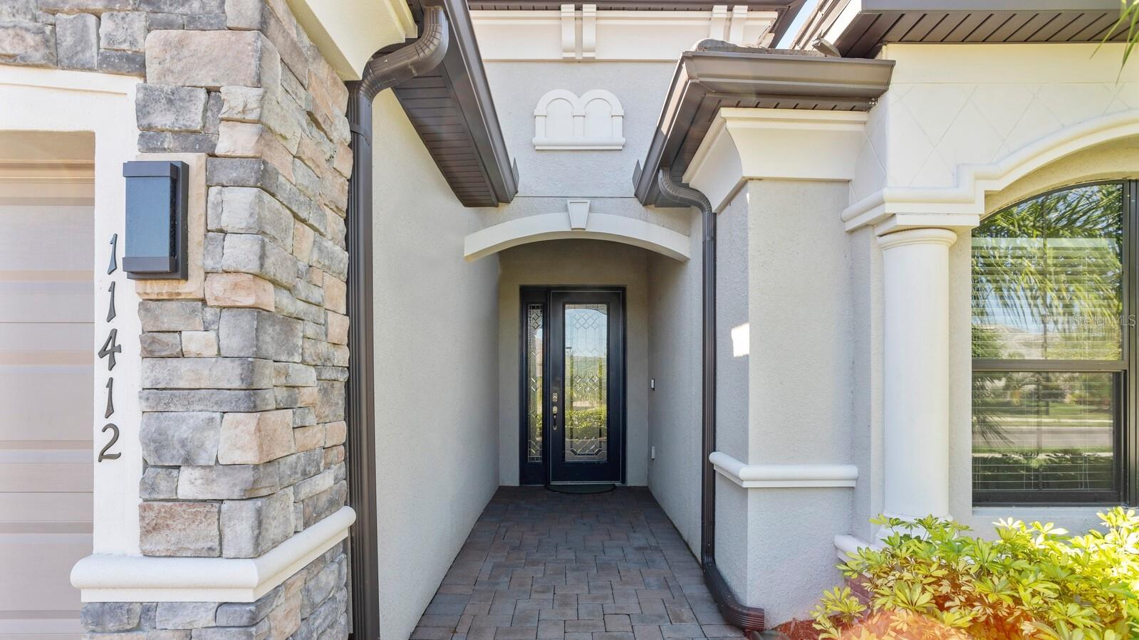 11412 AUTUMN LEAF WAY, BRADENTON, FL, 34212