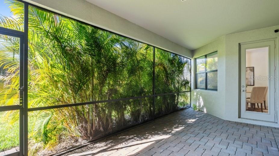 11412 AUTUMN LEAF WAY, BRADENTON, FL, 34212