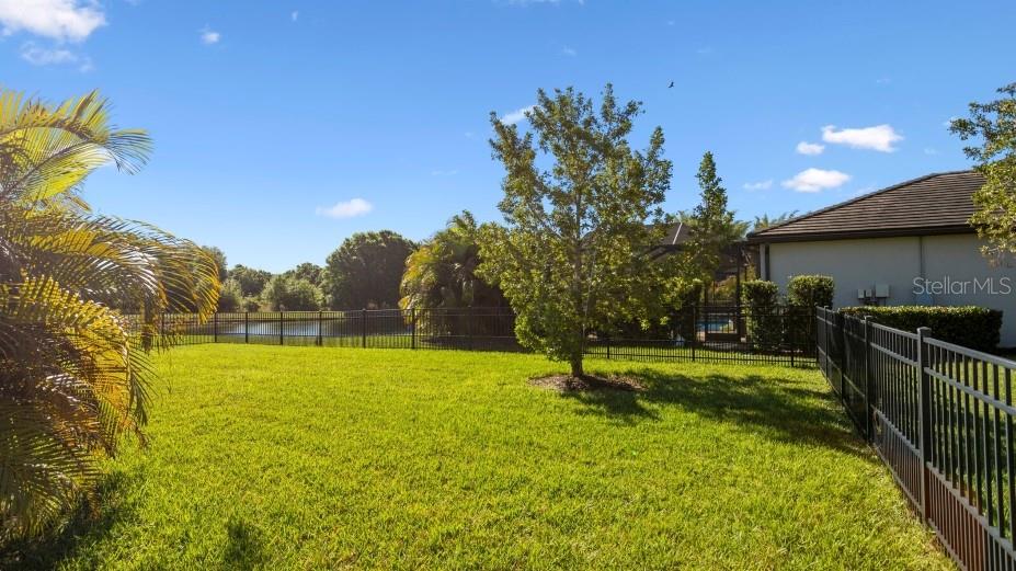 11412 AUTUMN LEAF WAY, BRADENTON, FL, 34212