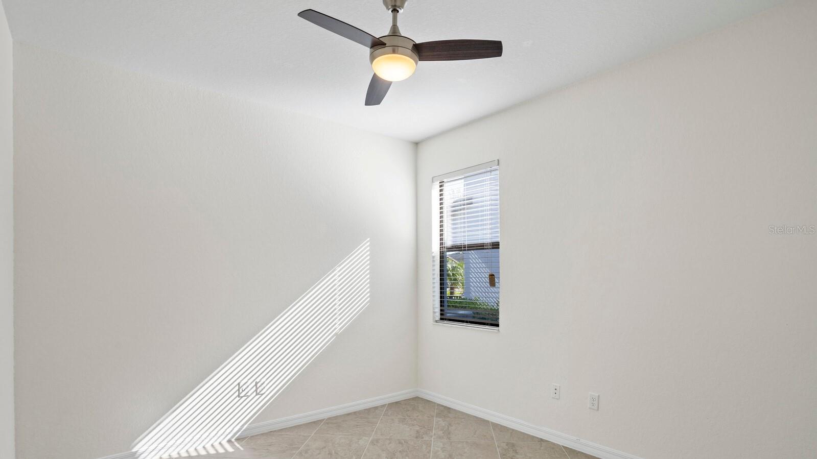 11412 AUTUMN LEAF WAY, BRADENTON, FL, 34212