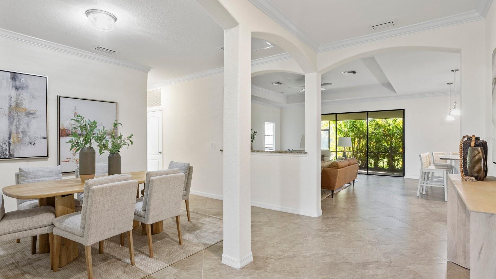 11412 AUTUMN LEAF WAY, BRADENTON, FL, 34212