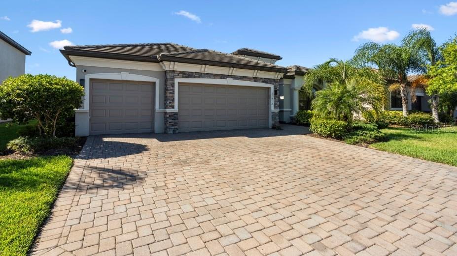 11412 AUTUMN LEAF WAY, BRADENTON, FL, 34212