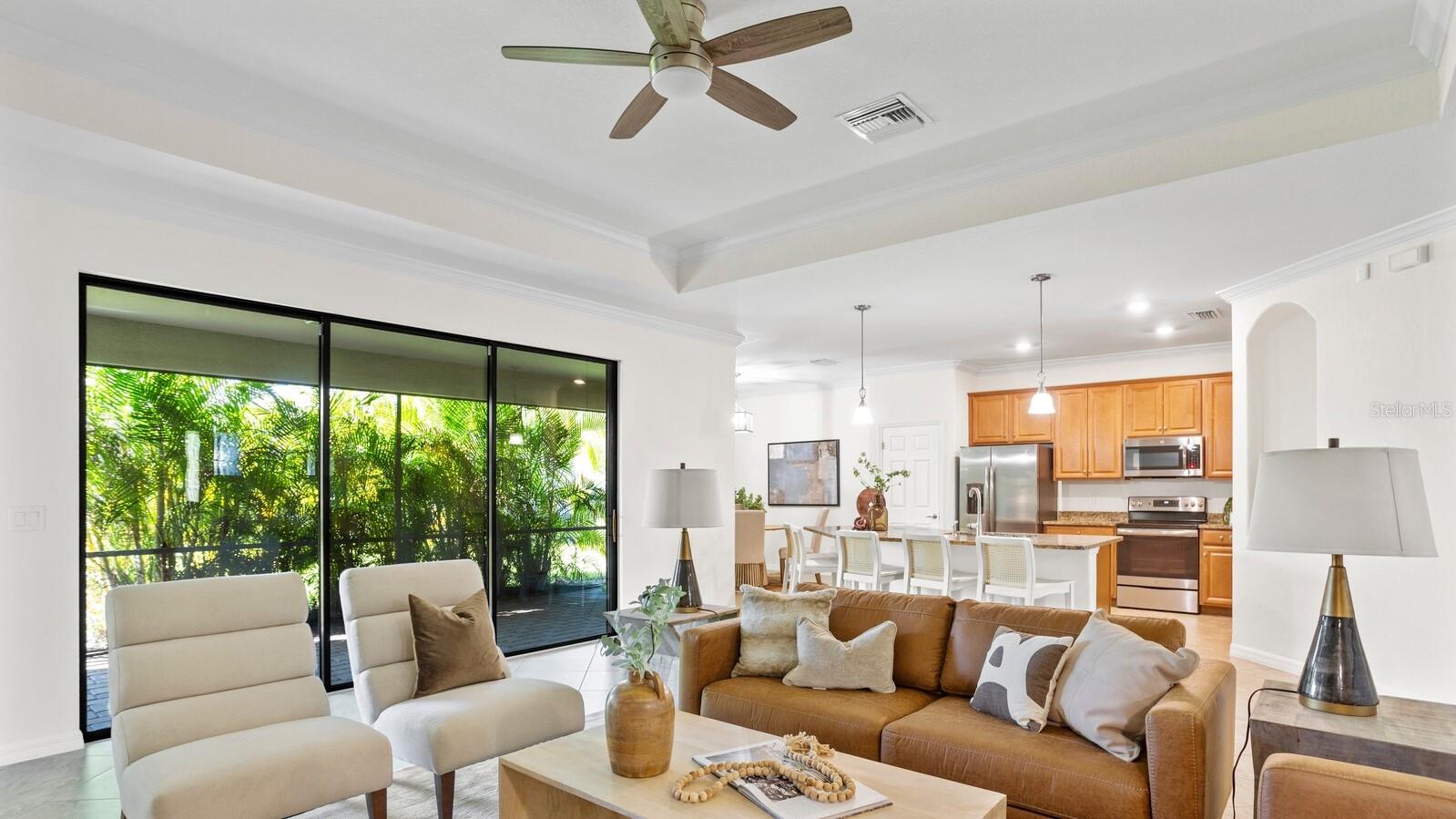 11412 AUTUMN LEAF WAY, BRADENTON, FL, 34212