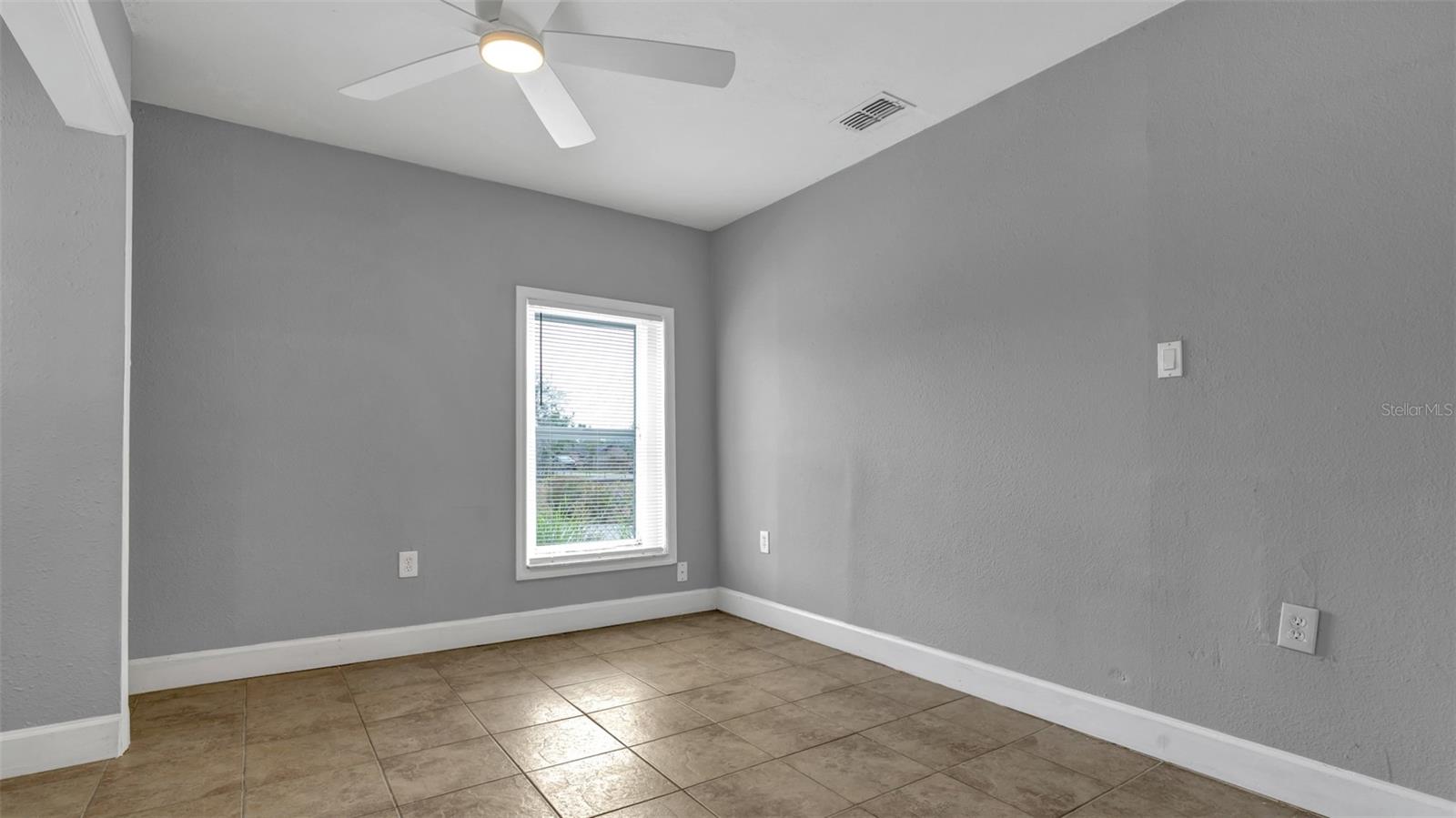 725 STRAIN BLVD, LAKELAND, FL, 33815