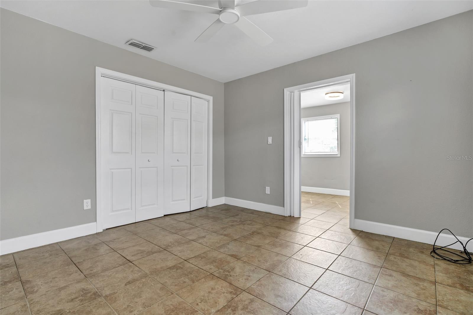 725 STRAIN BLVD, LAKELAND, FL, 33815