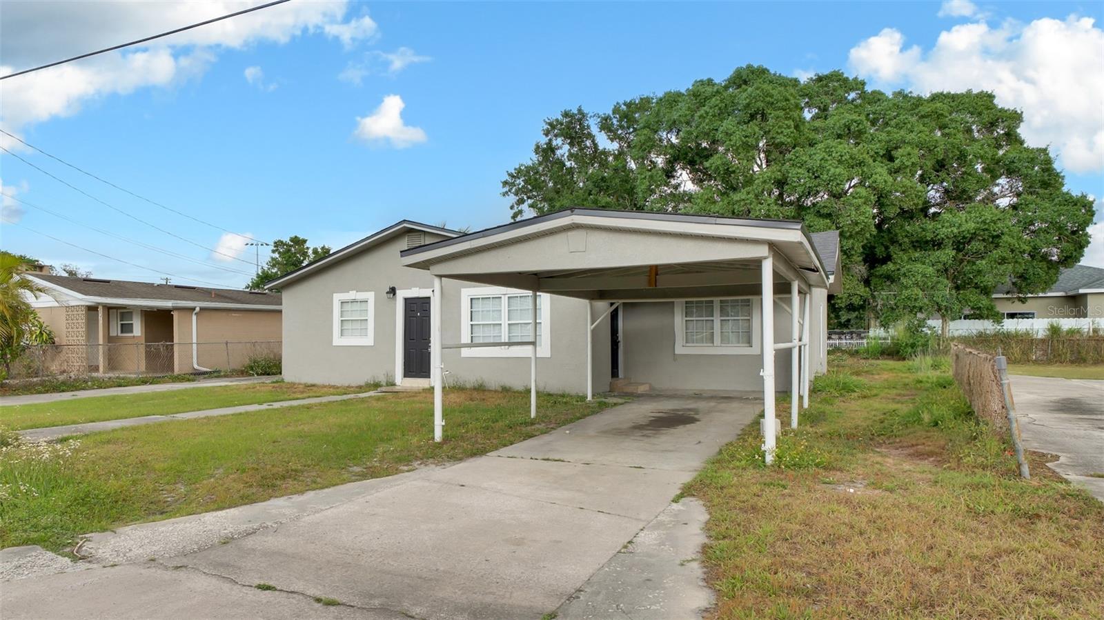 725 STRAIN BLVD, LAKELAND, FL, 33815