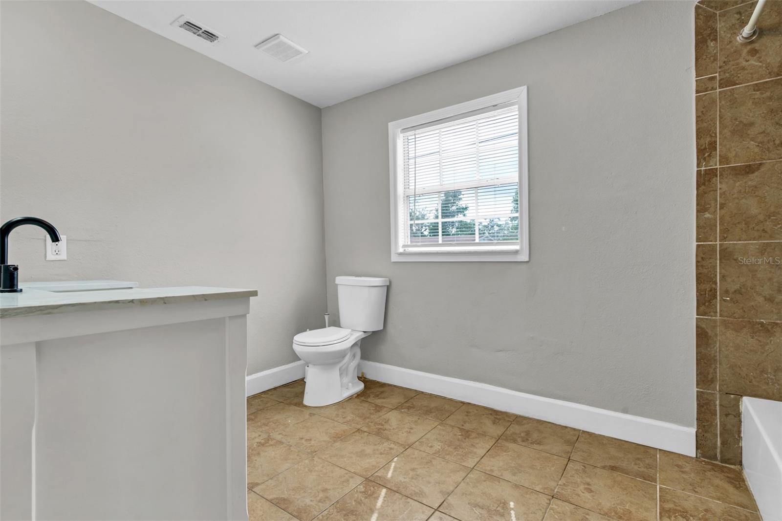 725 STRAIN BLVD, LAKELAND, FL, 33815