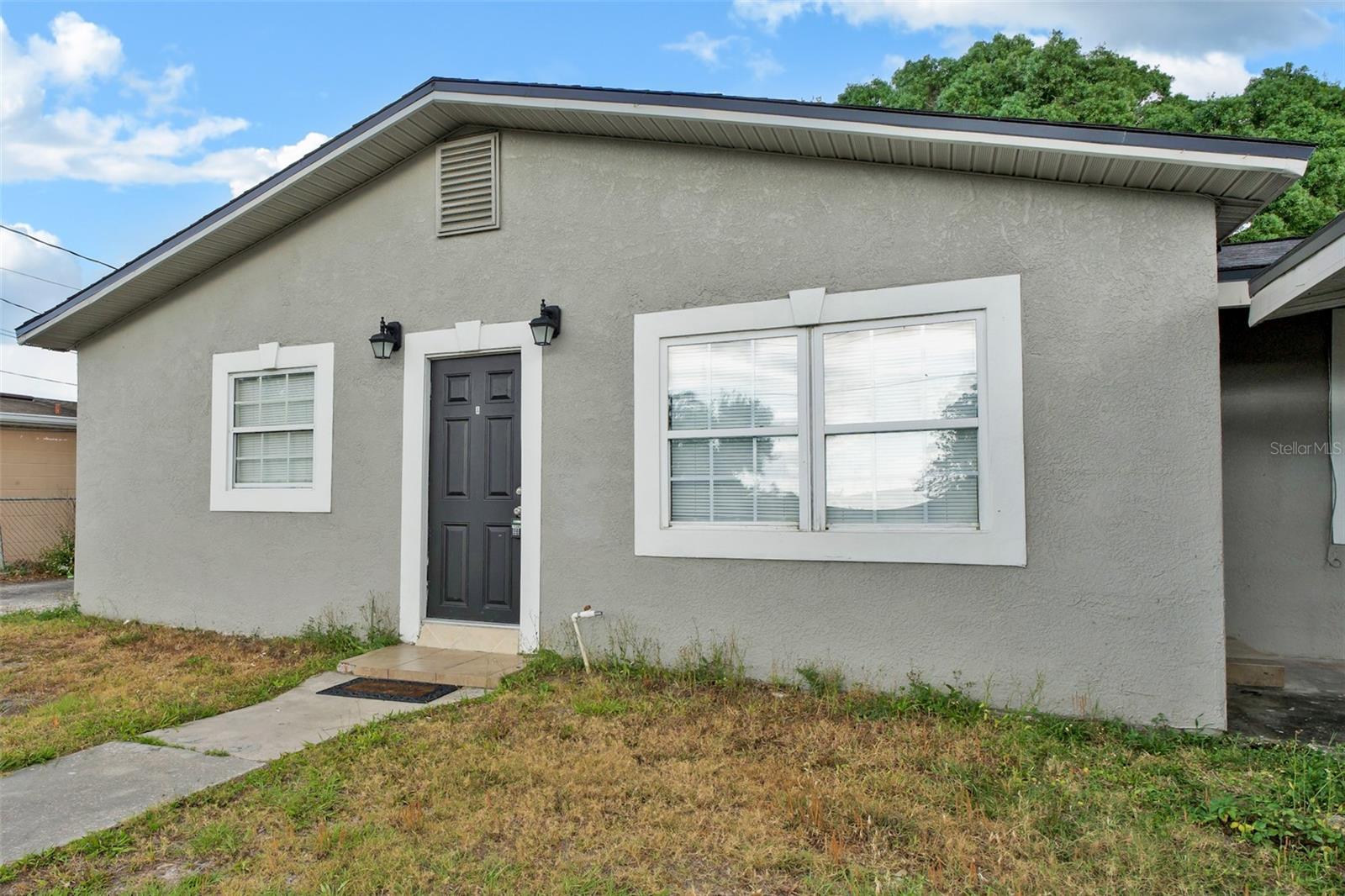 725 STRAIN BLVD, LAKELAND, FL, 33815