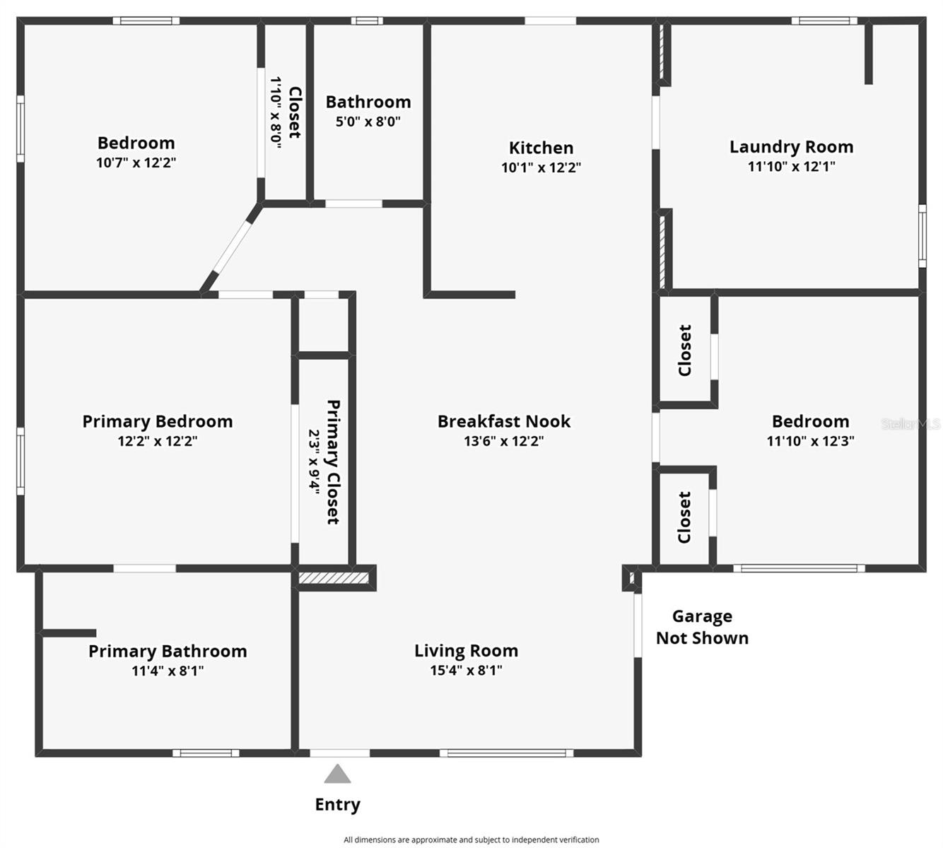 725 STRAIN BLVD, LAKELAND, FL, 33815