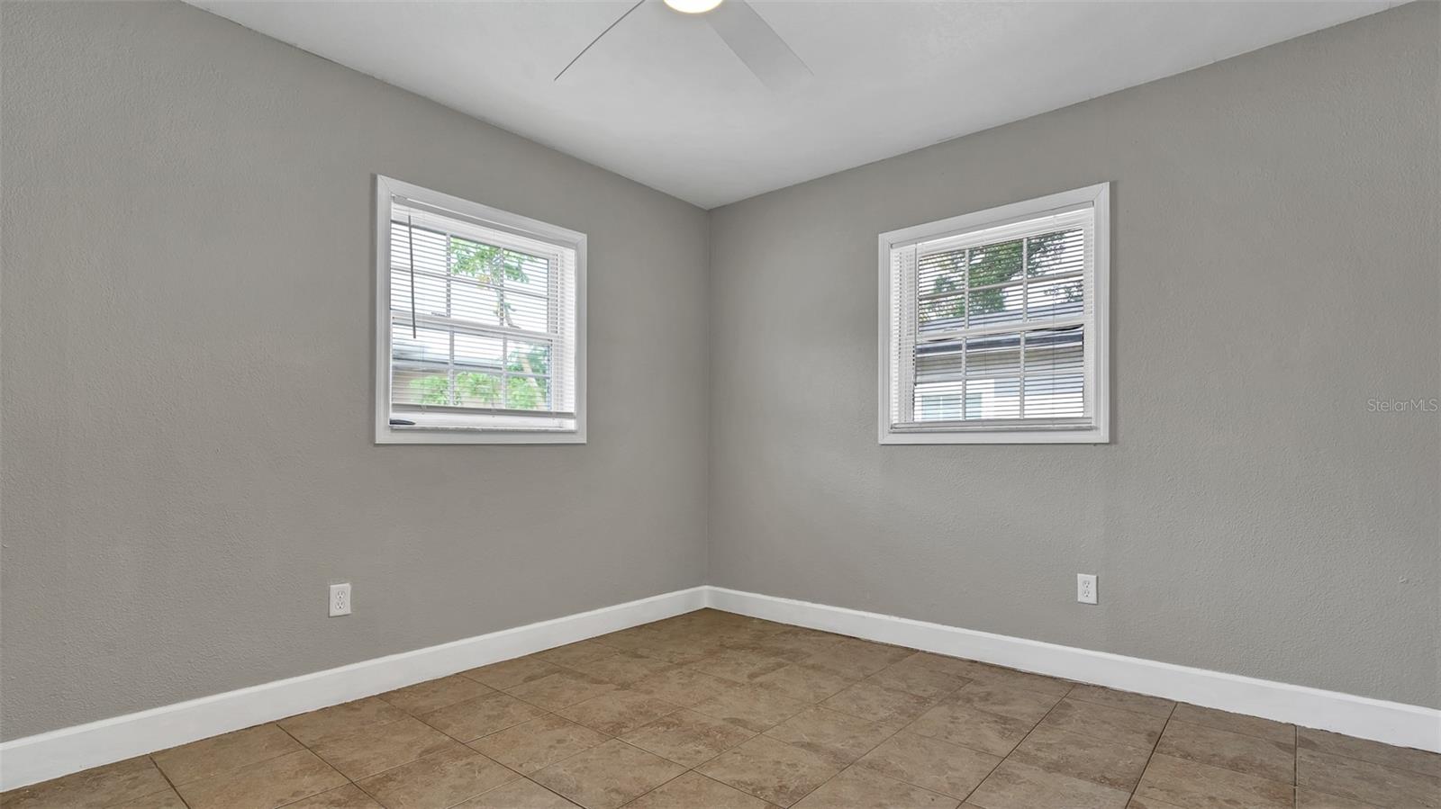 725 STRAIN BLVD, LAKELAND, FL, 33815