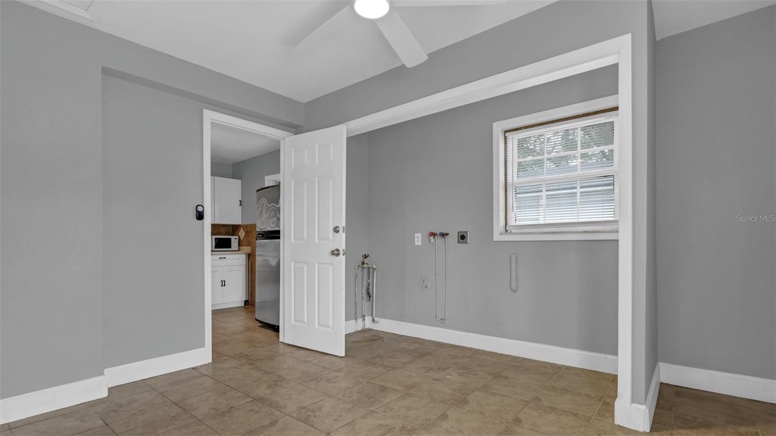 725 STRAIN BLVD, LAKELAND, FL, 33815