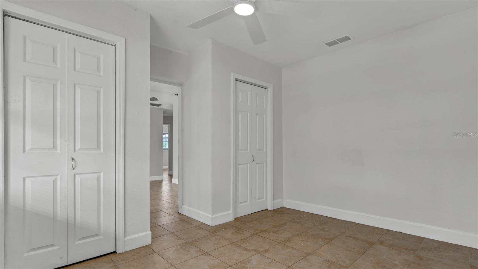 725 STRAIN BLVD, LAKELAND, FL, 33815