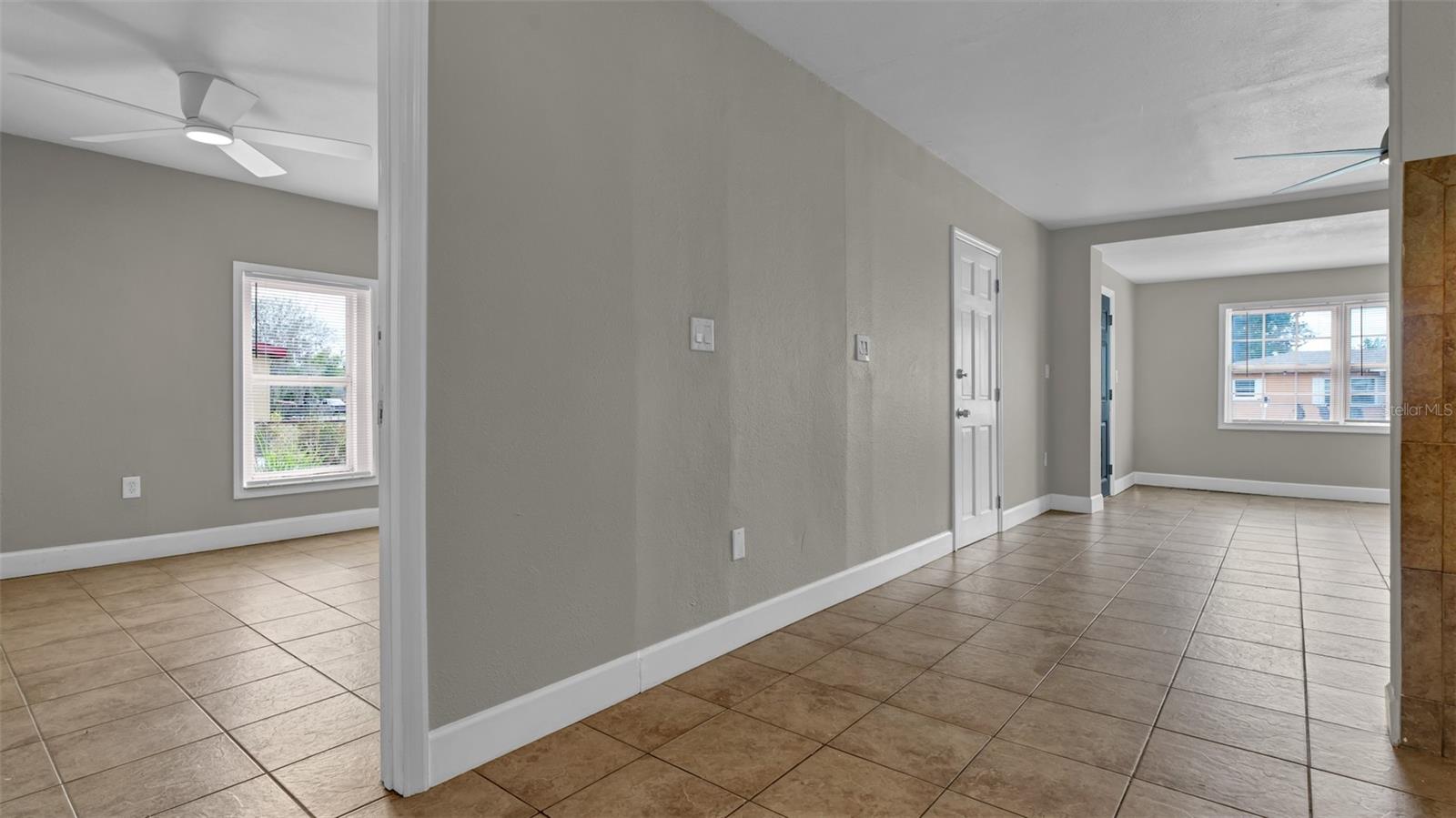 725 STRAIN BLVD, LAKELAND, FL, 33815