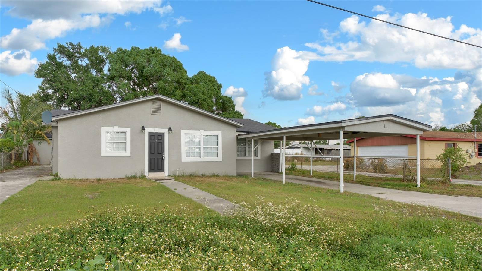 725 STRAIN BLVD, LAKELAND, FL, 33815