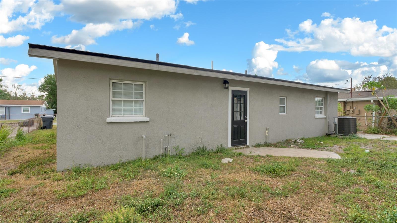 725 STRAIN BLVD, LAKELAND, FL, 33815