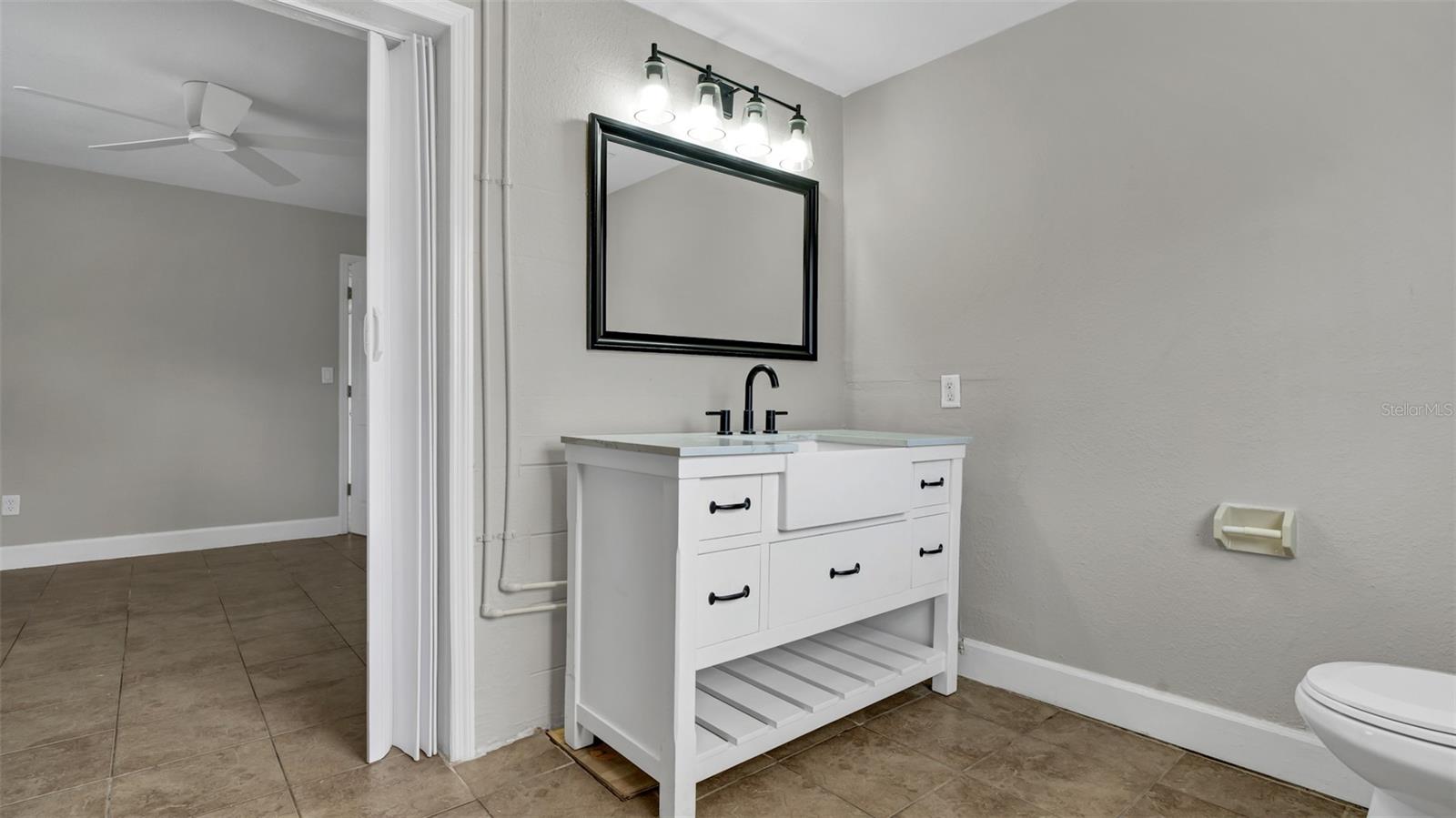 725 STRAIN BLVD, LAKELAND, FL, 33815