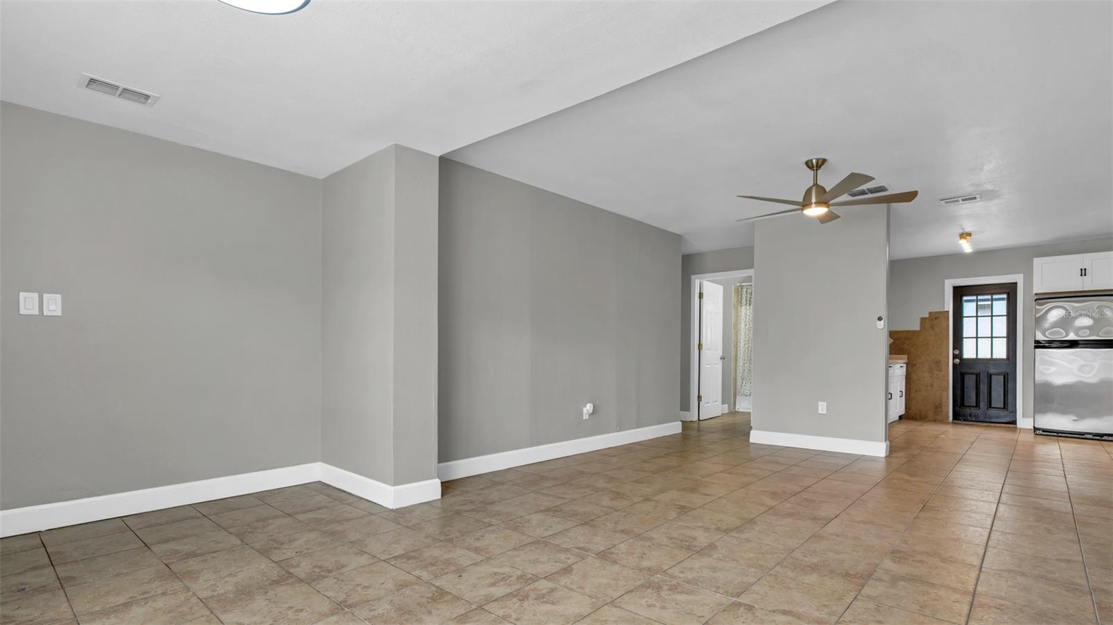 725 STRAIN BLVD, LAKELAND, FL, 33815