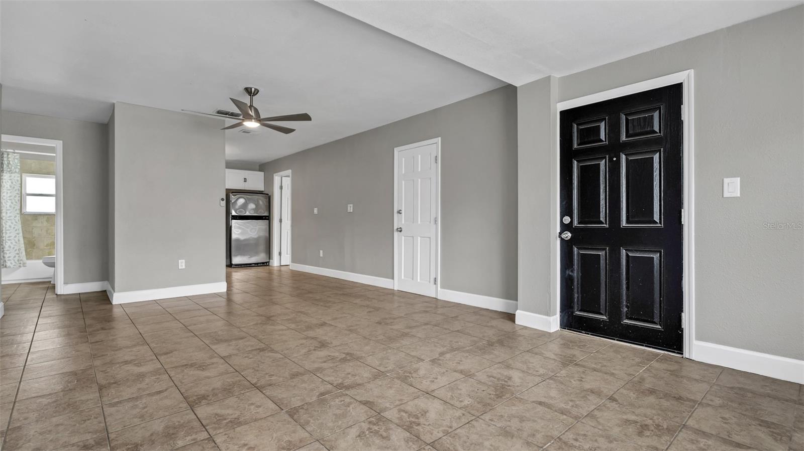 725 STRAIN BLVD, LAKELAND, FL, 33815