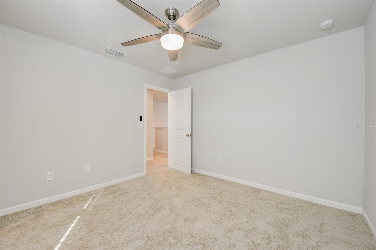 26089 WOVEN WICKER BND, LUTZ, FL, 33559