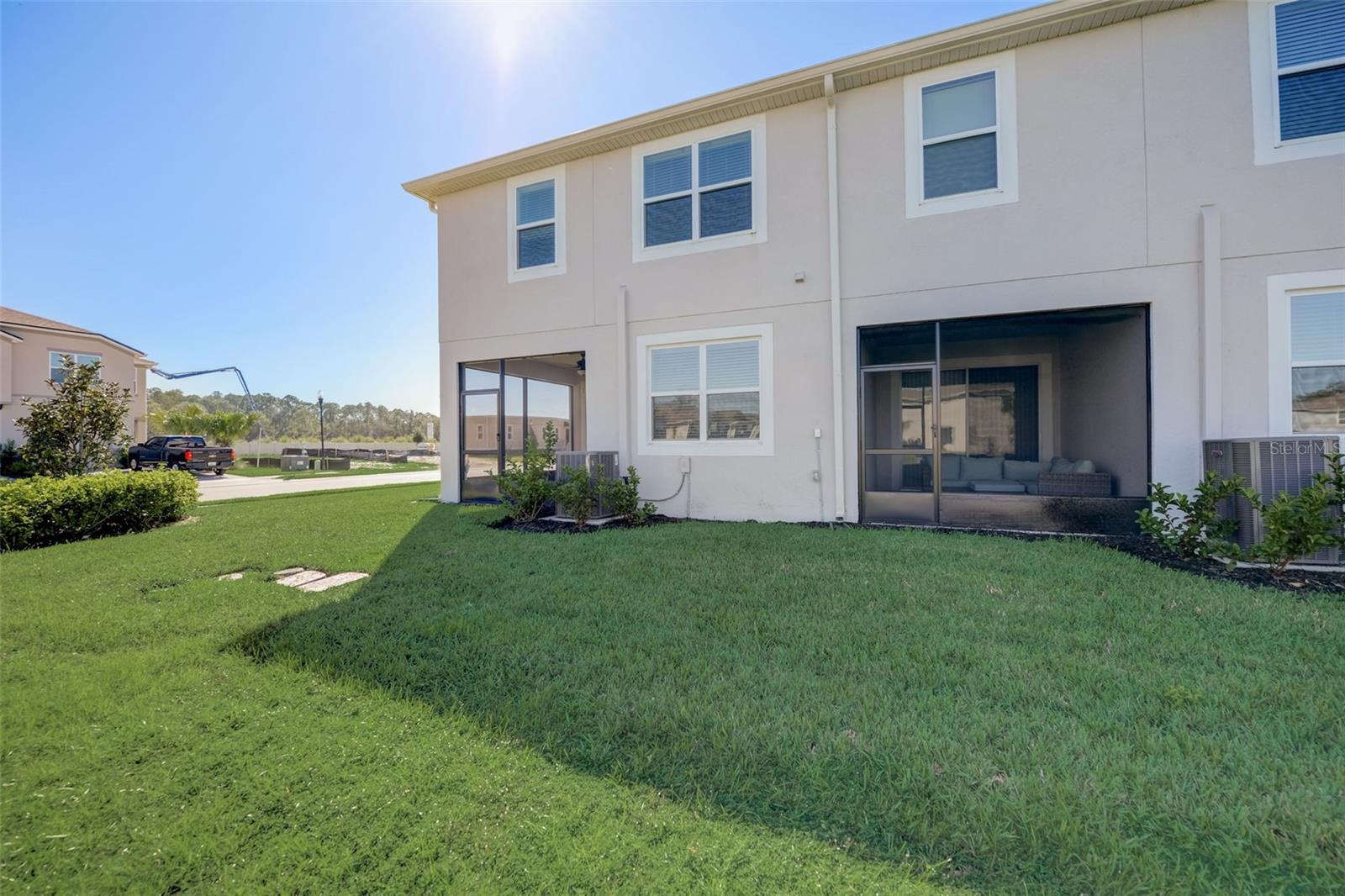 26089 WOVEN WICKER BND, LUTZ, FL, 33559