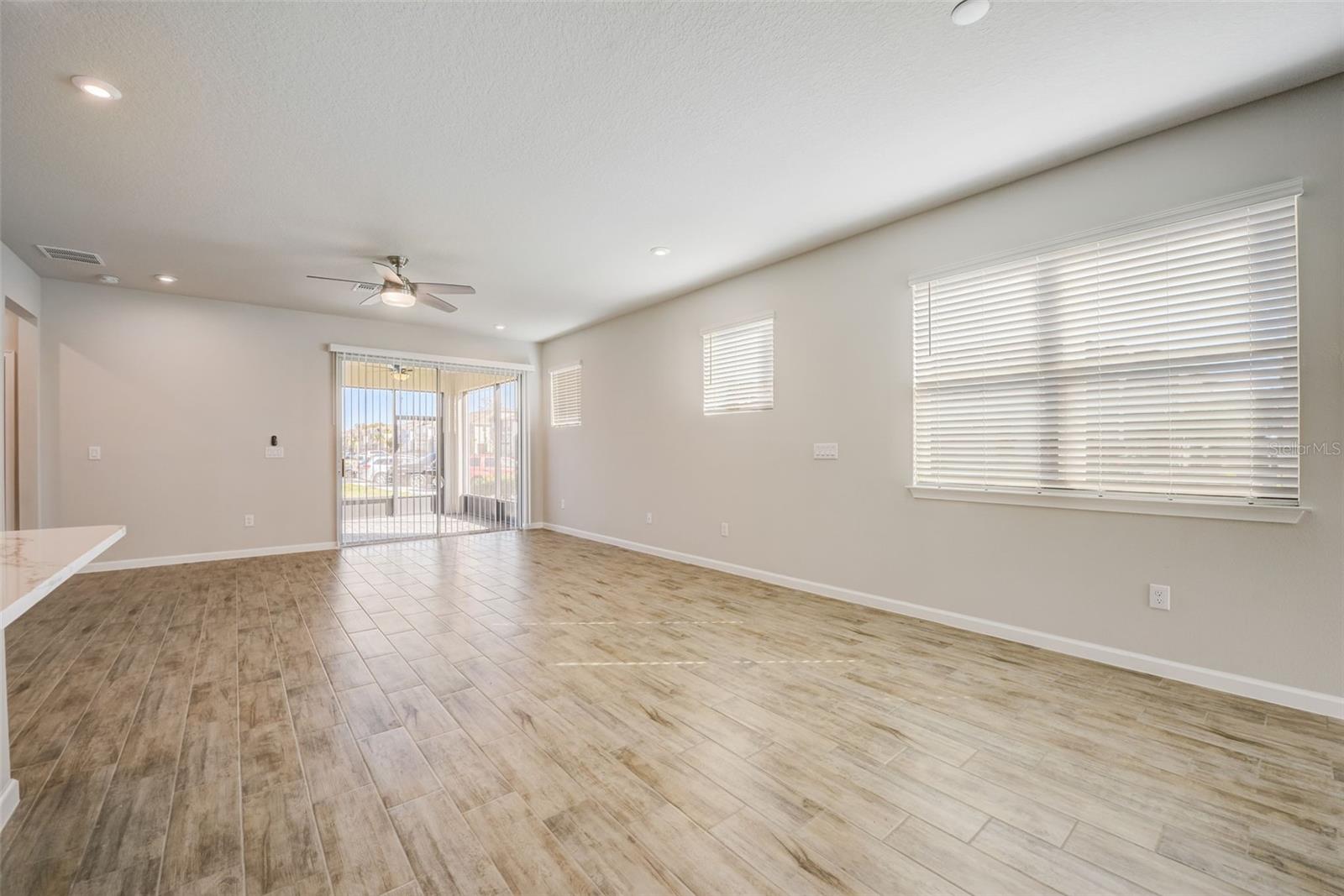 26089 WOVEN WICKER BND, LUTZ, FL, 33559