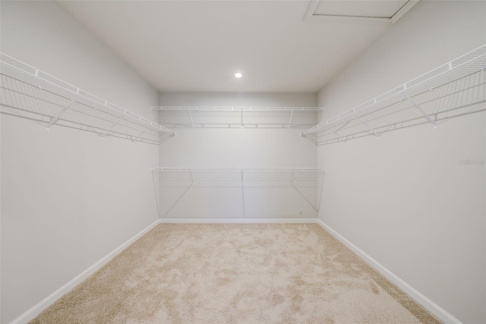 26089 WOVEN WICKER BND, LUTZ, FL, 33559