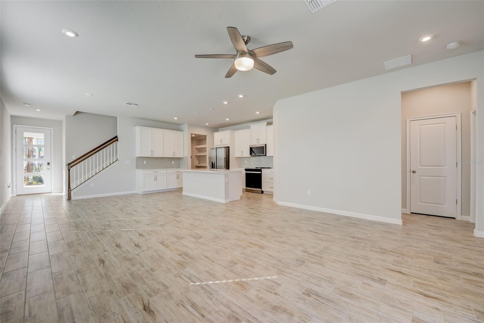 26089 WOVEN WICKER BND, LUTZ, FL, 33559