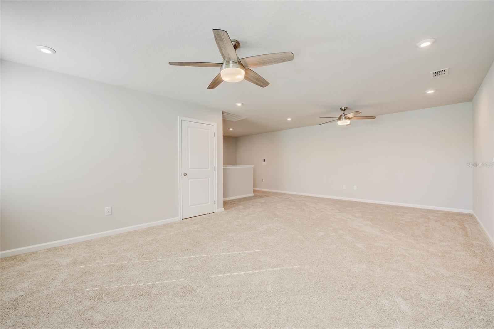 26089 WOVEN WICKER BND, LUTZ, FL, 33559