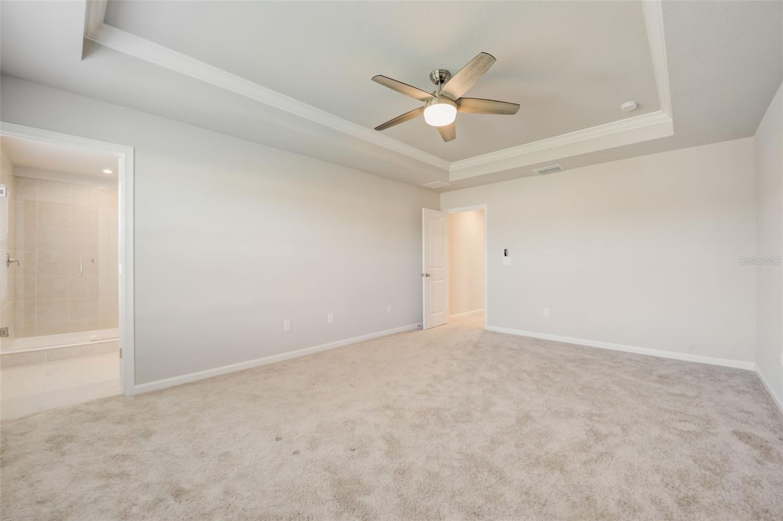 26089 WOVEN WICKER BND, LUTZ, FL, 33559